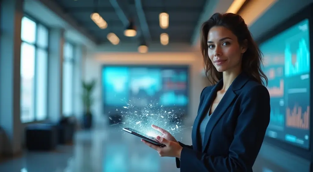 Sistema de Informação do Marketing: Troque Palpites por Decisões Estratégicas Sistema de Informação do Marketing: Troque Palpites por Decisões Estratégicas