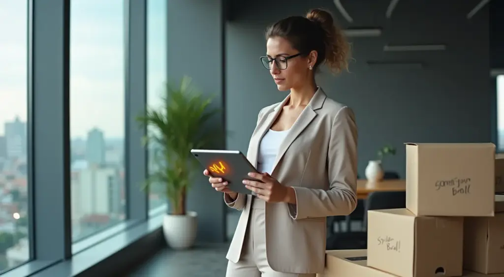 Skimming Marketing: Como Não Queimar Sua Marca no Brasil