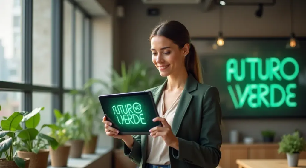 9 Ideias de Slogans IA para Lançamento de Produto Sustentável que Vendem Mais 9 Ideias de Slogans IA para Lançamento de Produto Sustentável que Vendem Mais