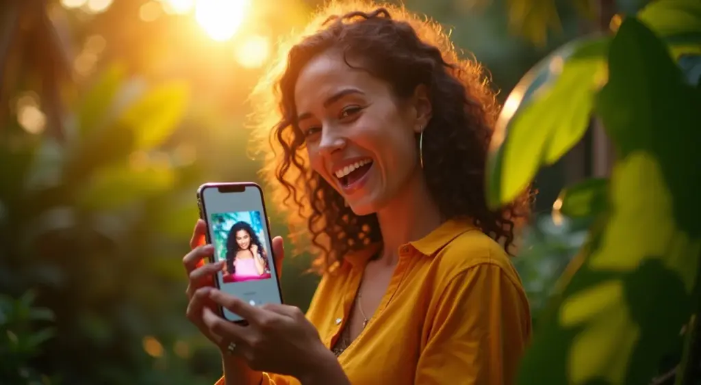 Social Commerce: O Segredo Que Dobra Vendas Nas Redes Sociais