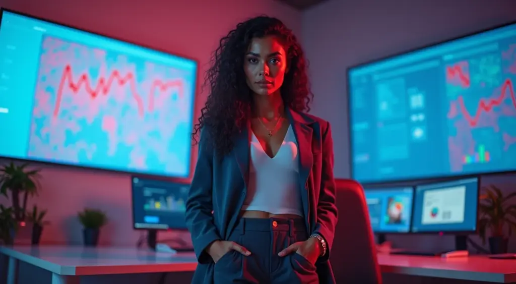 Social Media Marketing que vende: o erro de 92% das marcas