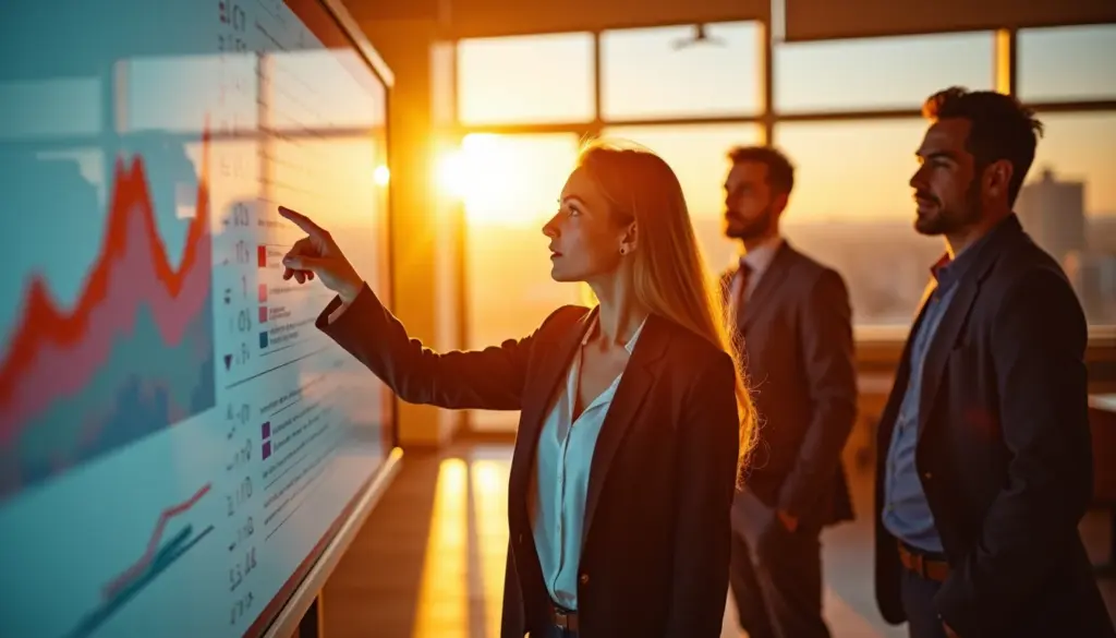 Como escolher a agência de marketing certa em St. Louis? Como escolher a agência de marketing certa em St. Louis?