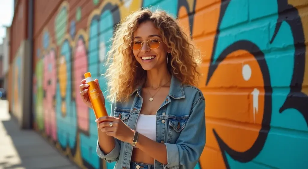 Sun In Onde Comprar: Encontre o Spray e Clareie em 5 Minutos Sun In Onde Comprar: Encontre o Spray e Clareie em 5 Minutos