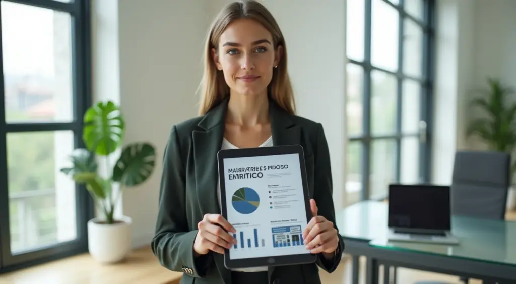 Tabela de Preço Marketing Digital: Como Não Perder Dinheiro em 2024