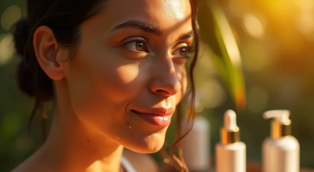 Técnico em Estética e Cosmética: O Guia Completo da Profissão