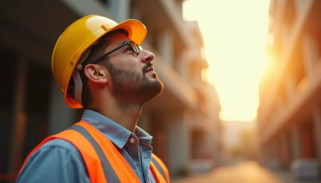 Técnico em segurança do trabalho EAD 6 meses: como ter o diploma