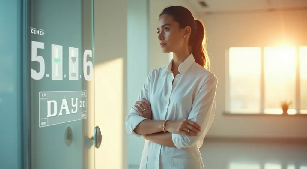 Tempo De Incubacao Da Dengue: A Janela Que Salva (5 a 6 Dias)