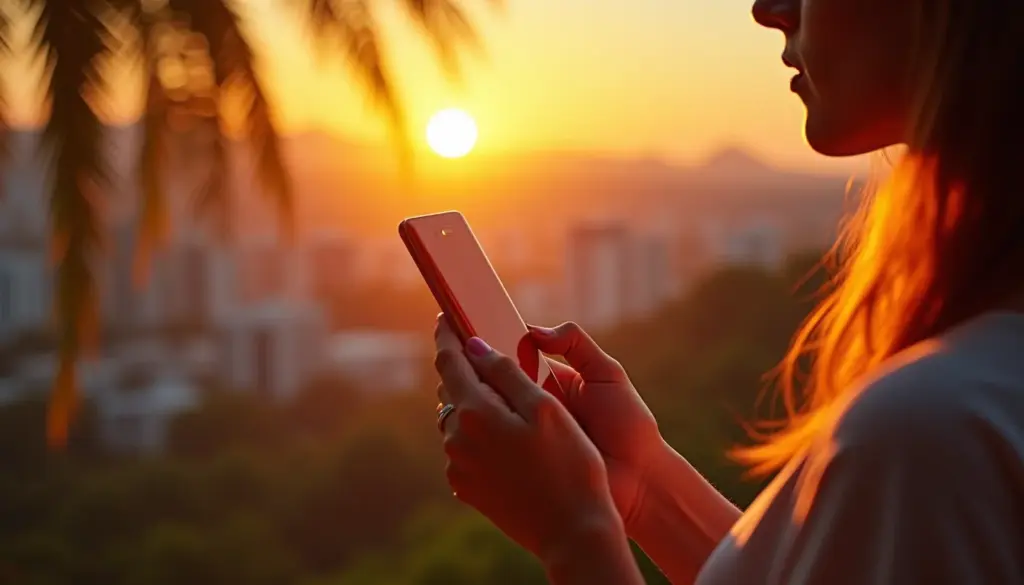 Tipo de marketing digital em 2026: qual escolher para começar Tipo de marketing digital em 2026: qual escolher para começar