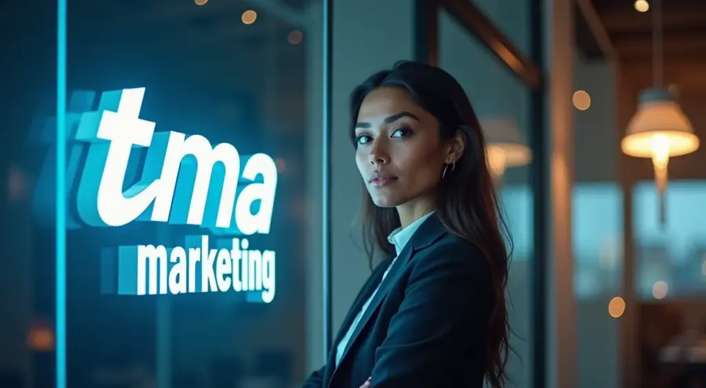 TMA Marketing: O Equilíbrio Perfeito Entre Velocidade e Qualidade