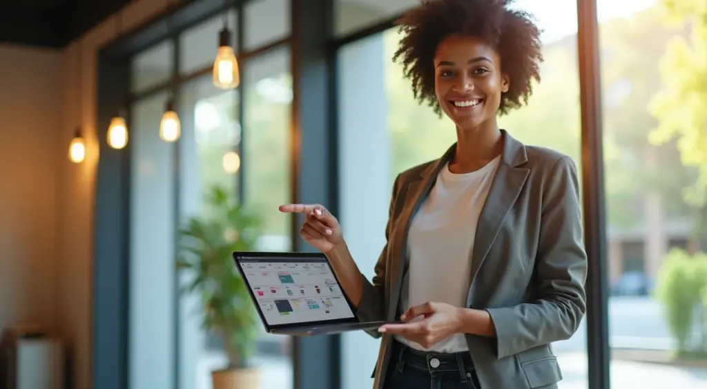 Trabalho intermitente como funciona: controle sua agenda sem perder direitos CLT