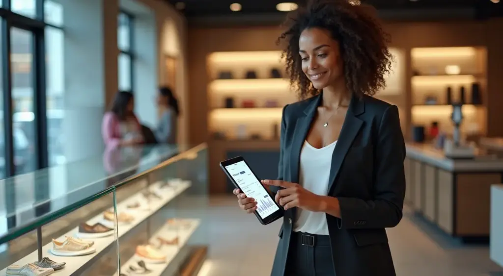 Trade e Marketing: Como Vender Mais no Momento da Decisão