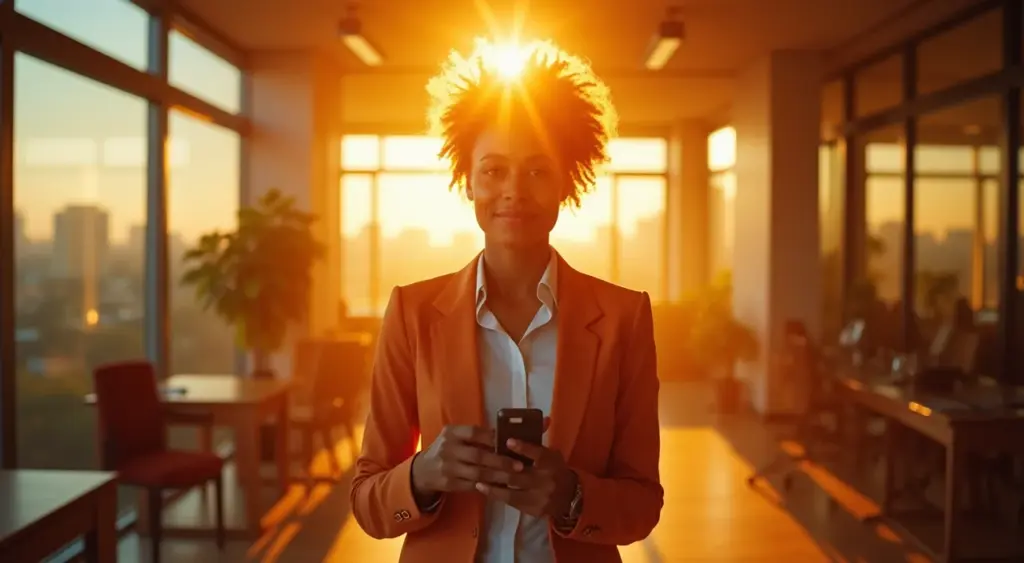 Trade Marketing Significado: O Que É e Como Aumenta Vendas