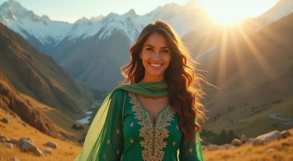 Tudo Sobre O Paquistão: O Destino Barato Que Vai Virar Seu Conceito