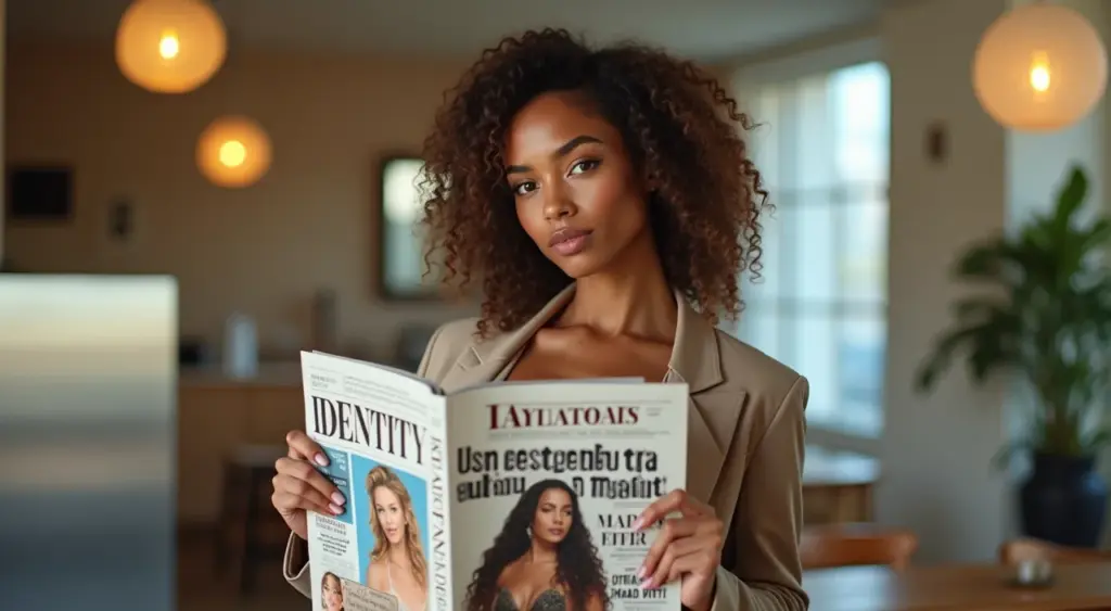 Brad Pitt NUNCA escreveu 'Um Segredo De Amor' - Veja a verdade