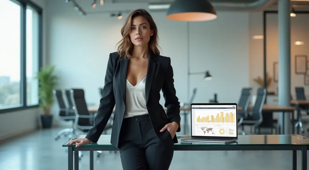 Vaga Analista de Marketing: Salários Reais e Dicas Que Ninguém Te Conta Vaga Analista de Marketing: Salários Reais e Dicas Que Ninguém Te Conta