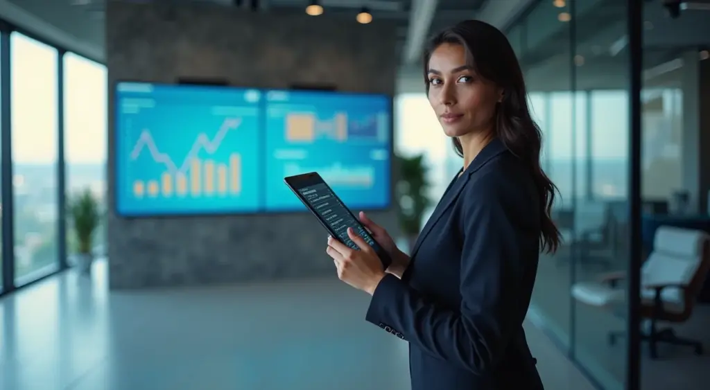 Vaga Trade Marketing: O que realmente fecha sua contratação em 2026