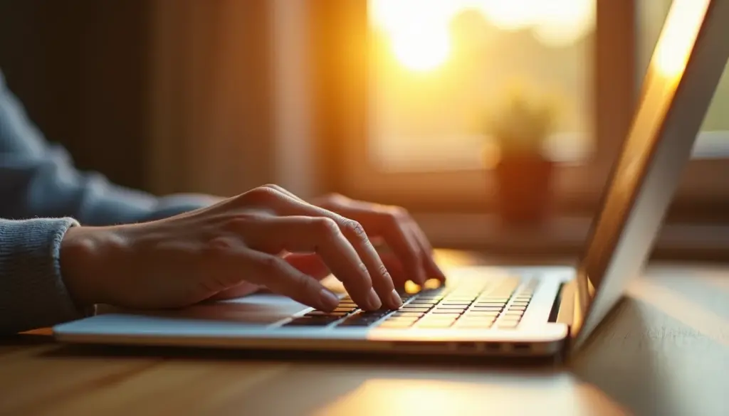 Vagas de emprego home office digitador: os lugares certos para encontrar em 2026 Vagas de emprego home office digitador: os lugares certos para encontrar em 2026