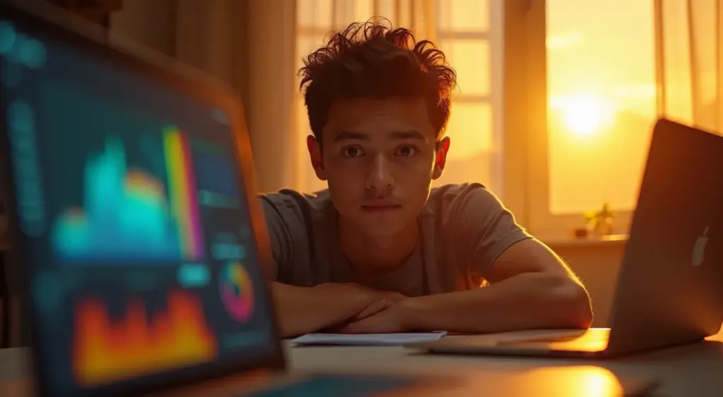 Vagas para Marketing RJ: Os Segredos que Ninguém Te Conta