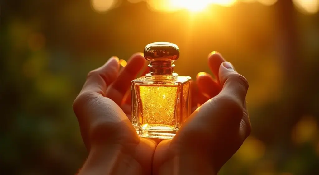 Como Vender Perfumes Importados com Lucro Real em 2026