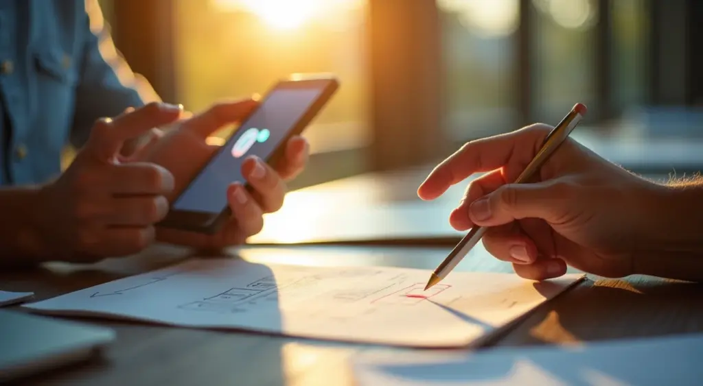 Como Vender Produtos Digitais: Guia Passo a Passo para Iniciantes