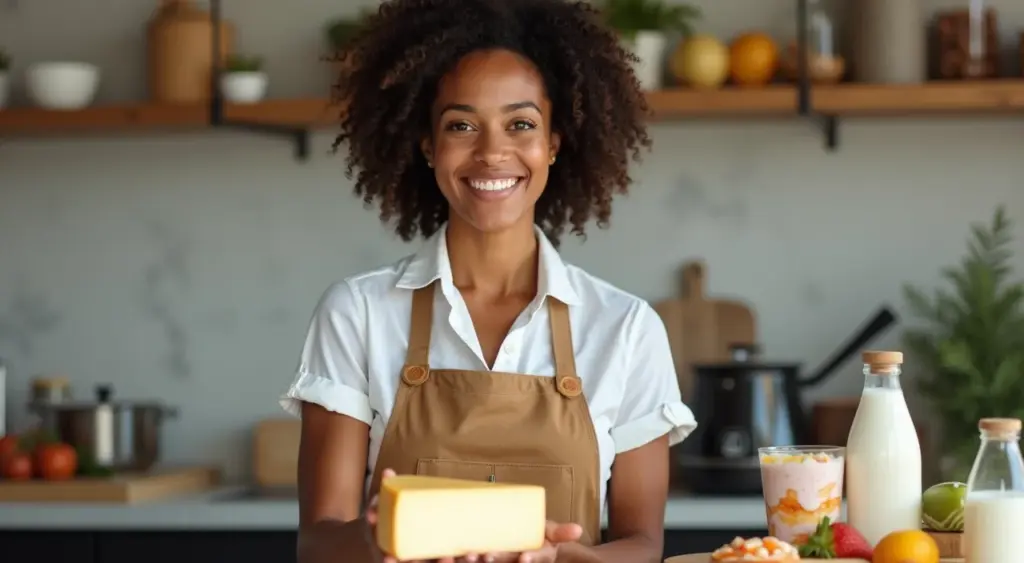 Vender produtos sem lactose: o guia que falta para seu negócio decolar Vender produtos sem lactose: o guia que falta para seu negócio decolar