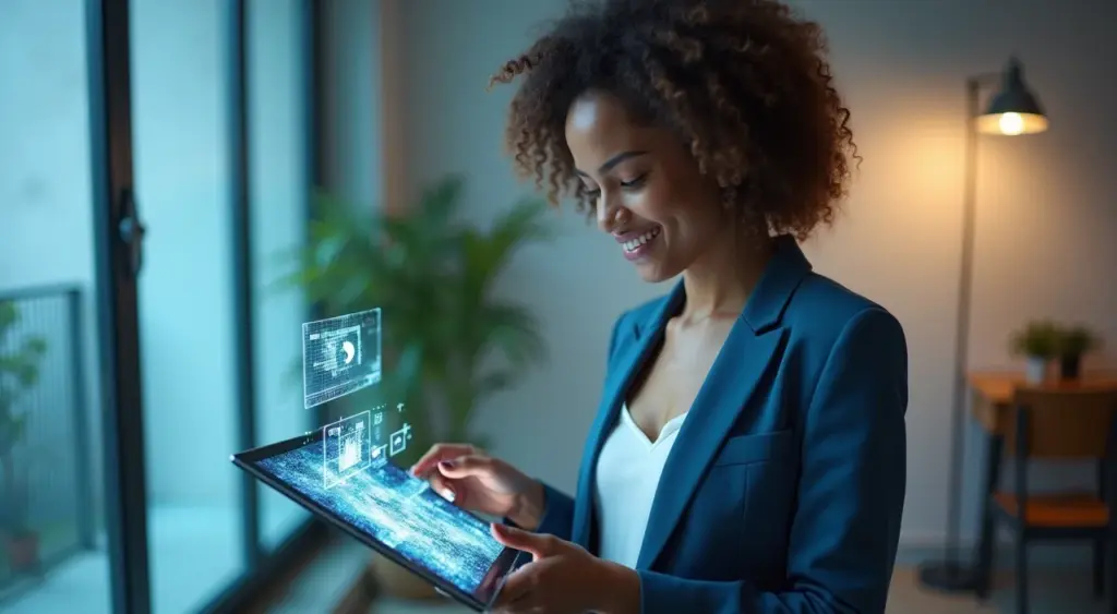 Vídeos Marketing Que Vendem Sem Vender: O Método 2026