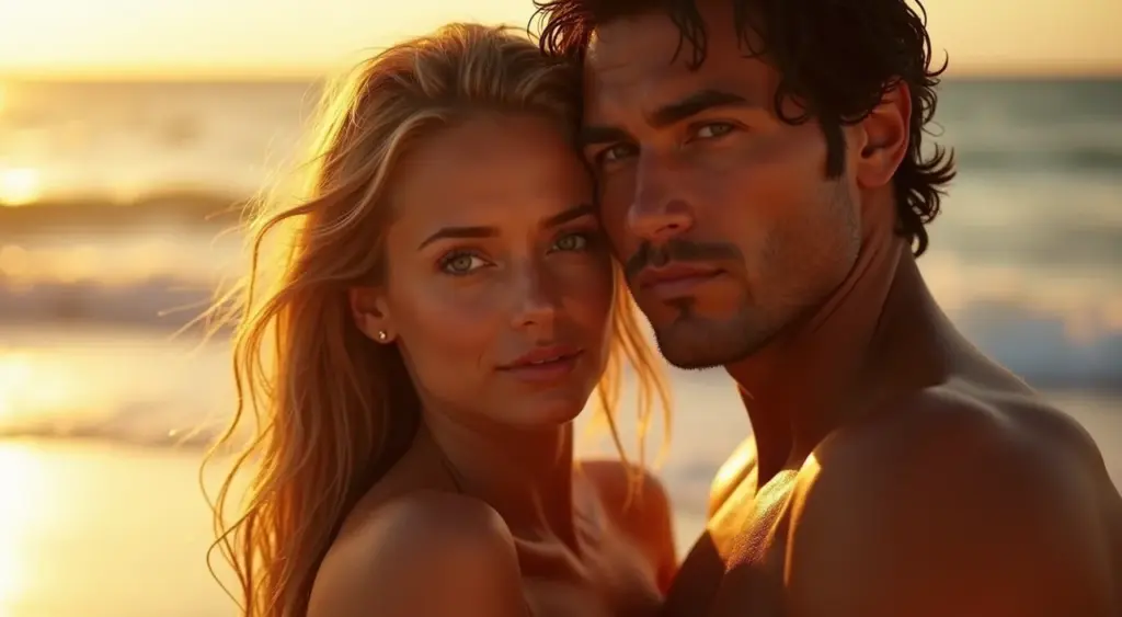 Você Sabe Qual Signo Combina Perfeitamente Com Você? Descubra!