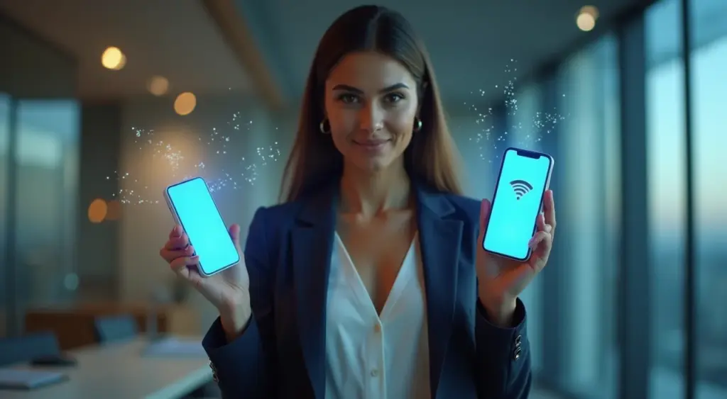 Wi-Fi Marketing vs SMS Marketing: qual realmente vale seu investimento?