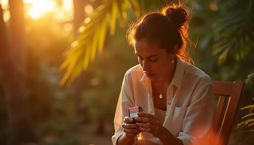 4 P do marketing: o erro que trava seu negócio sem você saber