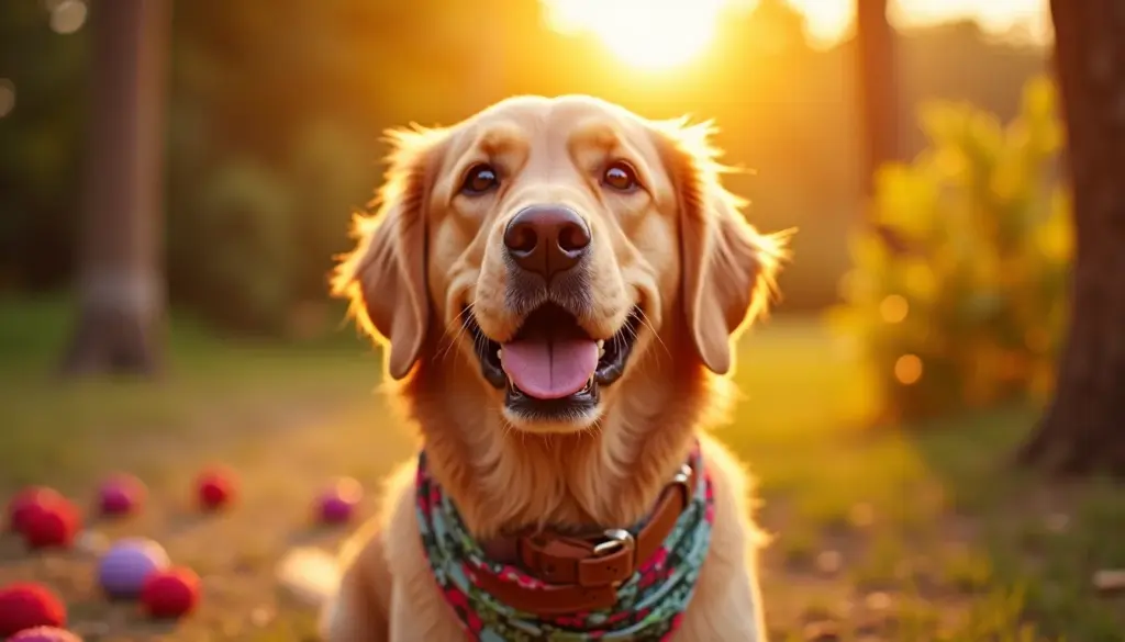 Os 10 Melhores Acessórios Pet de 2026: Qual Comprar? Os 10 Melhores Acessórios Pet de 2026: Qual Comprar?