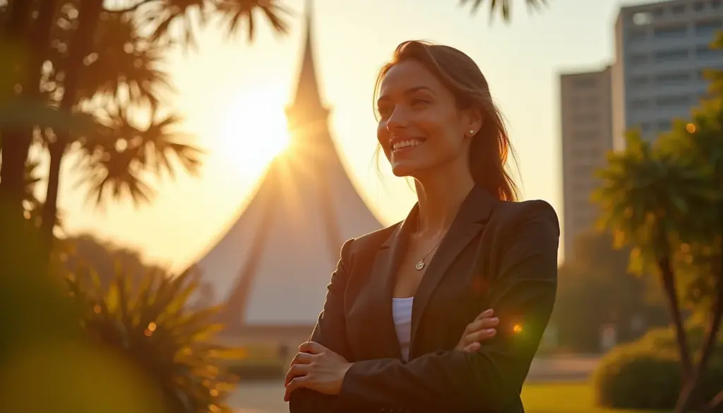 Melhores Agencias de Marketing Digital Brasilia 2026: Ranking e Custo-beneficio