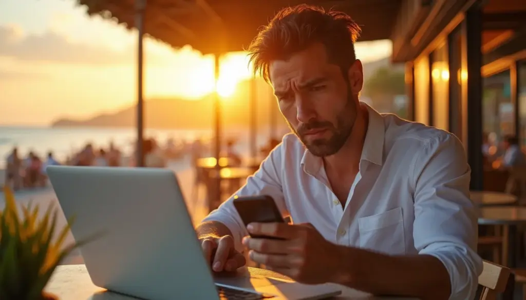 Agência de marketing digital no Rio de Janeiro: preços e como escolher