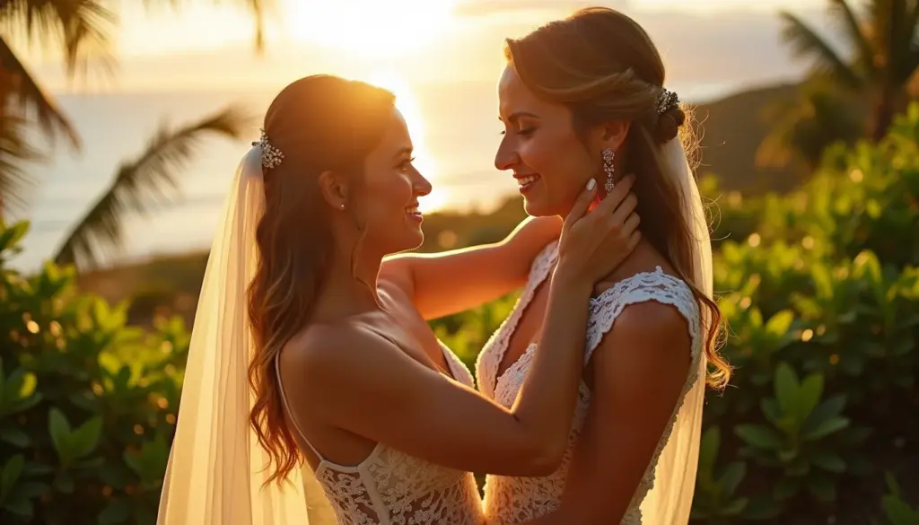 Amiga da Noiva: Tudo Que Você Precisa Saber Para Brilhar no Casamento