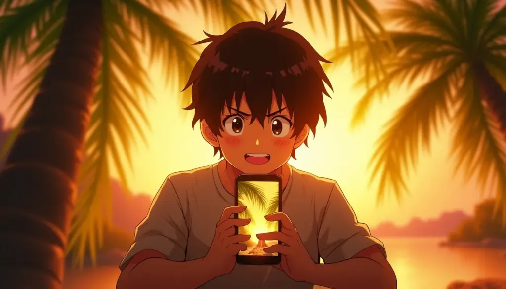 Animei de vez: os melhores animes de 2026 que você precisa ver