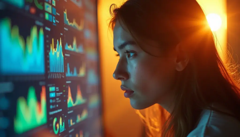 Analista de marketing júnior: o que faz e quanto ganha em 2026 Analista de marketing júnior: o que faz e quanto ganha em 2026
