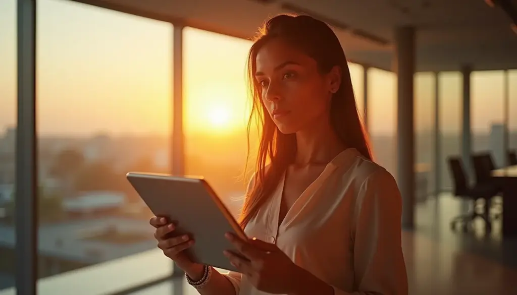 Assistente de Marketing Salário 2026: Tabela Atualizada por Região