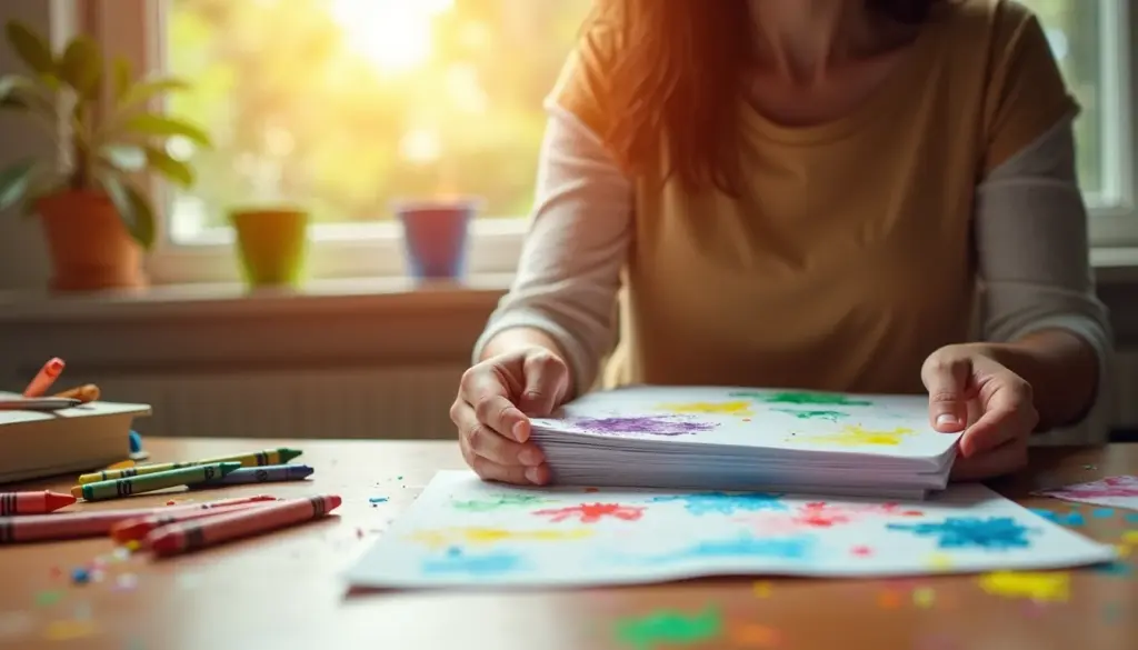 30 Atividades de Artes 3 Ano PDF: Baixe Grátis e Use Hoje 30 Atividades de Artes 3 Ano PDF: Baixe Grátis e Use Hoje