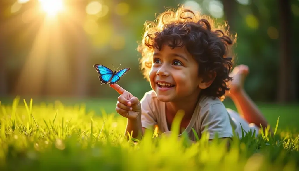 Atividades sobre animais 3 ano: ideias que viram brincadeira