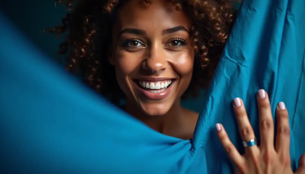 Azul Bic: como usar essa cor vibrante em 2026 Azul Bic: como usar essa cor vibrante em 2026