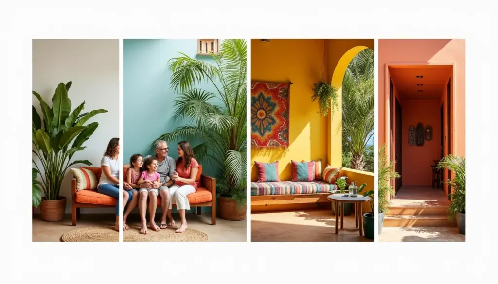 65 Ideias de Banco 3 Lugares Para Cada Ambiente da Casa