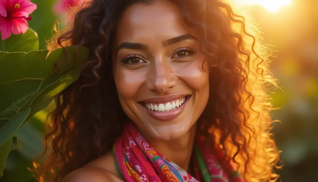 50 dicas de beleza de mulher para brilhar em 2026