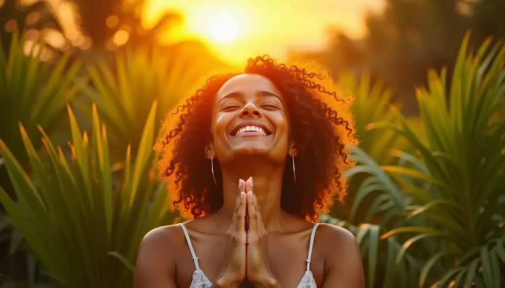 41 Mensagens de Bom Dia Abençoado Terça Feira Para Compartilhar