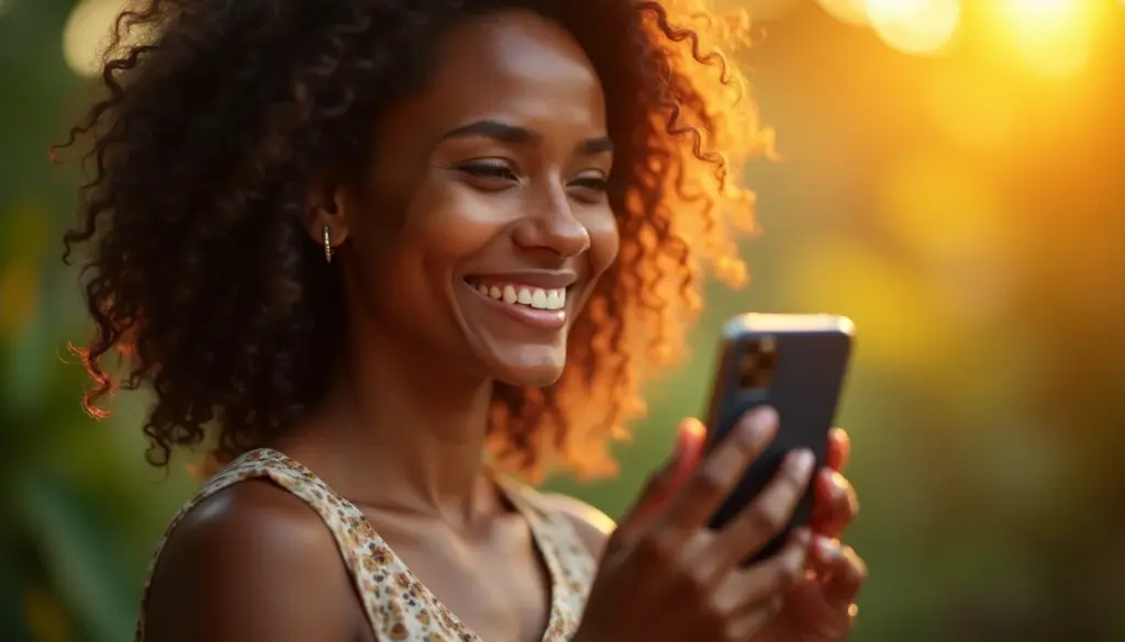 Melhor Chatbot IA para Ecommerce: Qual Comprar em 2026