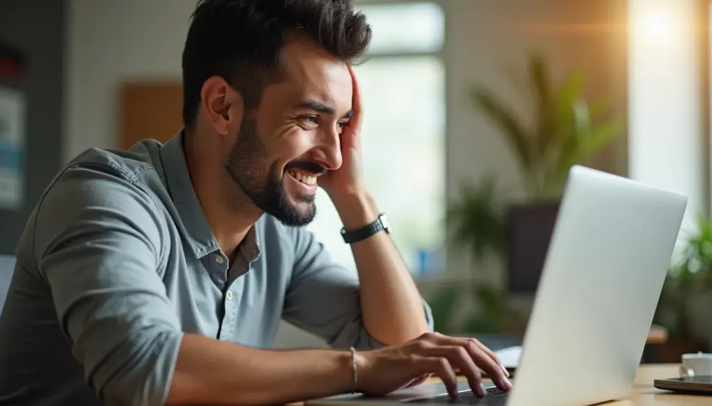 Como Abrir Um MEI Passo a Passo Pela Internet Grátis em 2026 Como Abrir Um MEI Passo a Passo Pela Internet Grátis em 2026