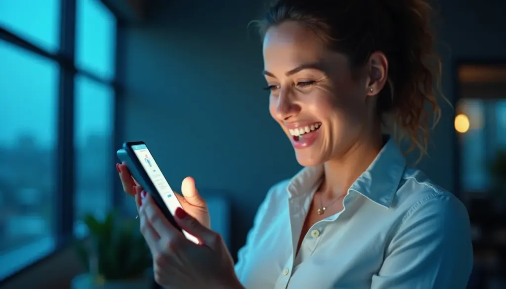Como Atualizar o LinkedIn para Atrair Recrutadores em 2026