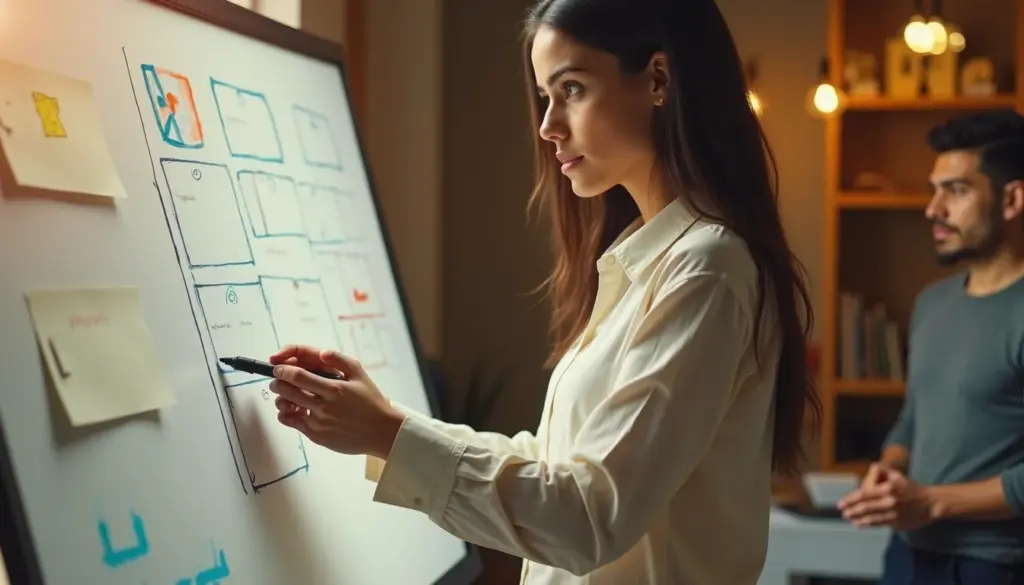 Como construir autoridade no seu nicho mesmo começando agora Como construir autoridade no seu nicho mesmo começando agora