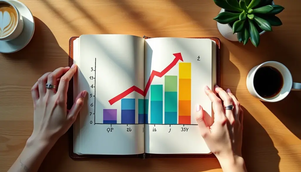 Como criar um estudo de caso de sucesso que vende em 8 passos Como criar um estudo de caso de sucesso que vende em 8 passos