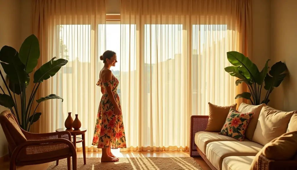 47 Ideias de Como Decorar Sala com Persiana Vertical e Ampliar o Espaço 47 Ideias de Como Decorar Sala com Persiana Vertical e Ampliar o Espaço