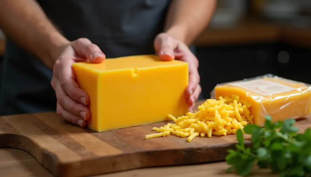 Como economizar na compra de queijo e frios: até 30% mais barato