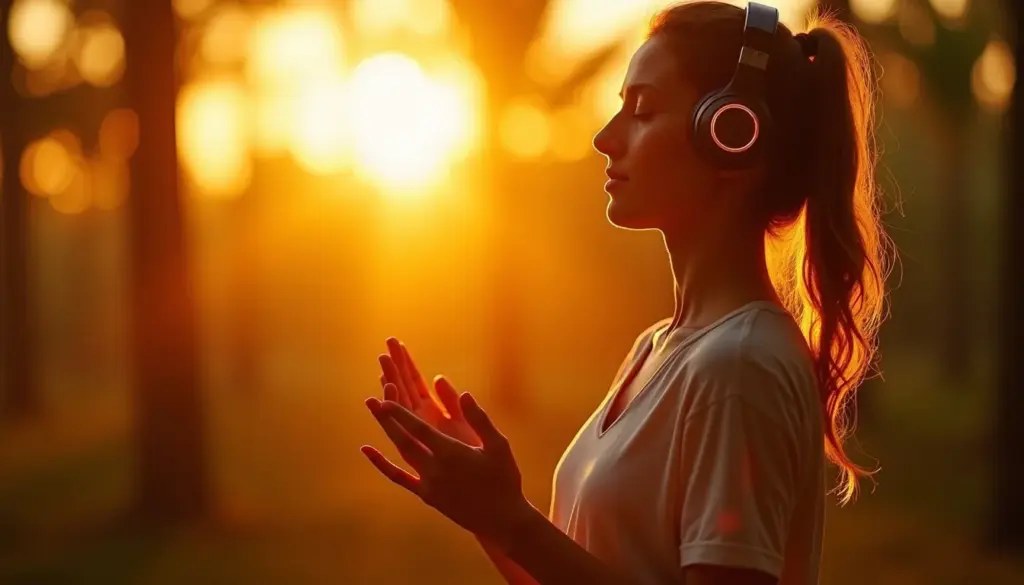 Como Escolher o Melhor Fone de Ouvido para Meditar: Veredito 2026 Como Escolher o Melhor Fone de Ouvido para Meditar: Veredito 2026
